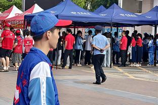 斯图里奇：利物浦尽了最大的努力，但没能击垮曼联